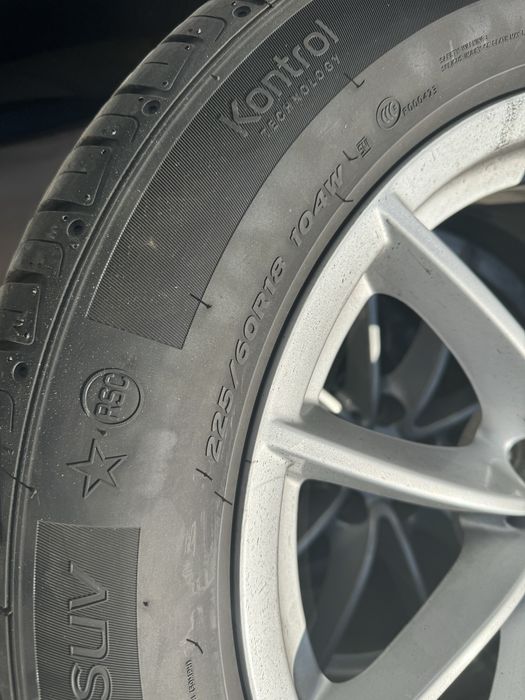 Bmw g01 x3 2.0 benzin b48 на части