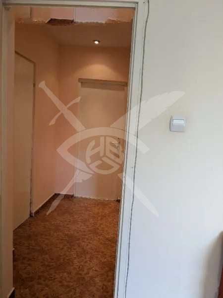 Продава се Многостаен апартамент в Пловдив, Кючук Париж - 100 кв.м за 2331 €/кв.м - Снимка #9