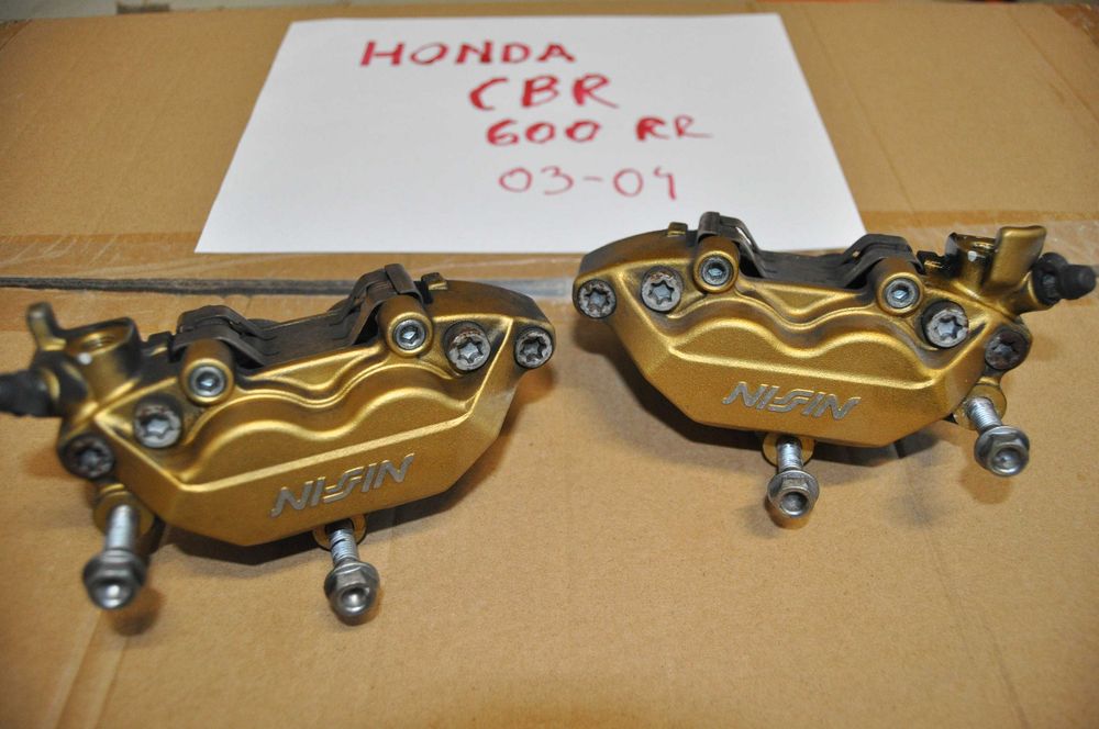 Etrieri Yamaha Suzuki Honda KAwasaki