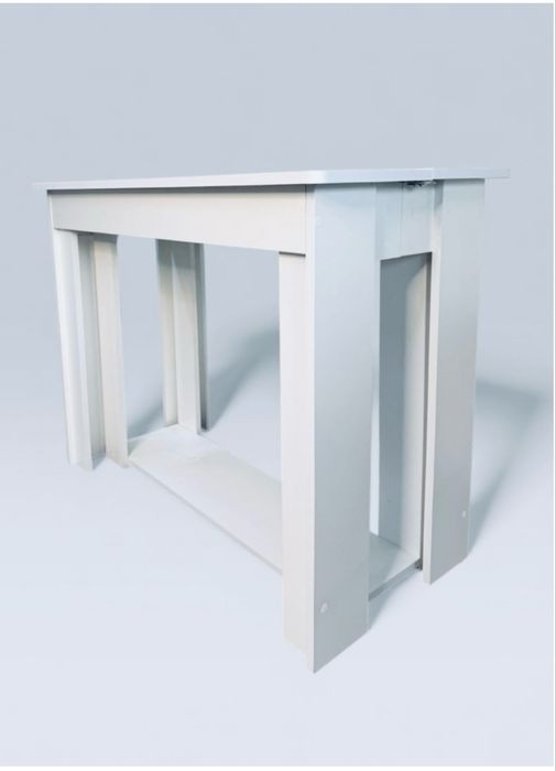 Стол трансформер 3 м