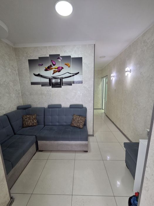 Продаётся стоматология.  Стоматология клиникаси сотилади