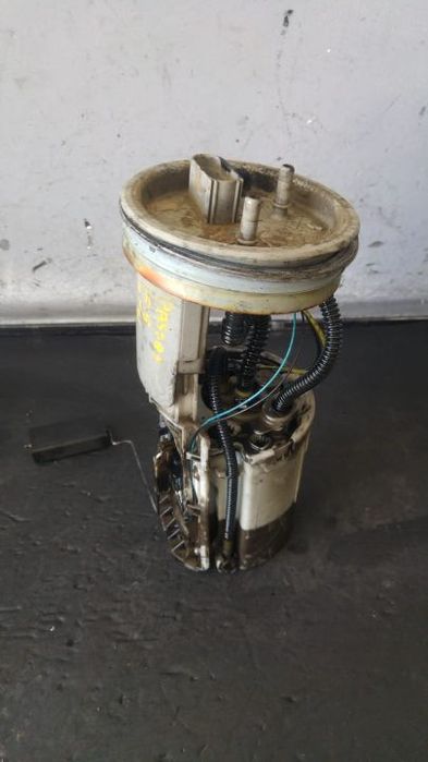 Pompa combustibil 1.9 tdi avb vw passat b5.5  3b0919050