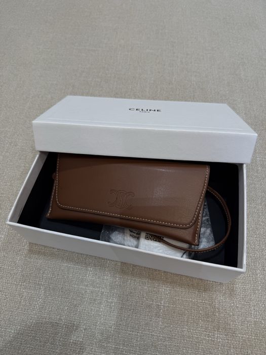 Очки Celine оригинал