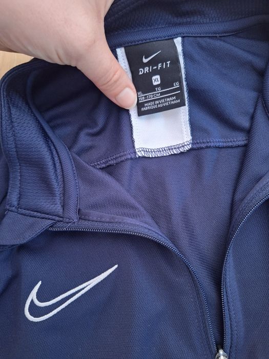 Trening Nike copii