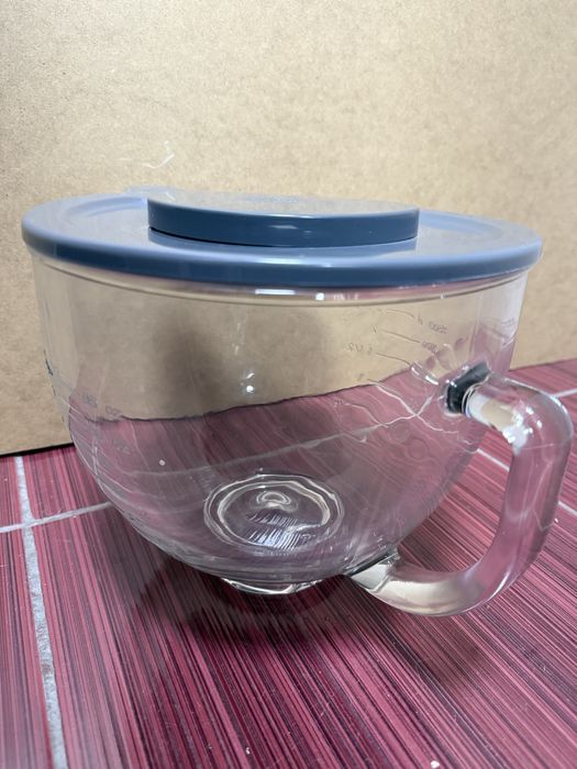 Купа за миксер KitchenAid