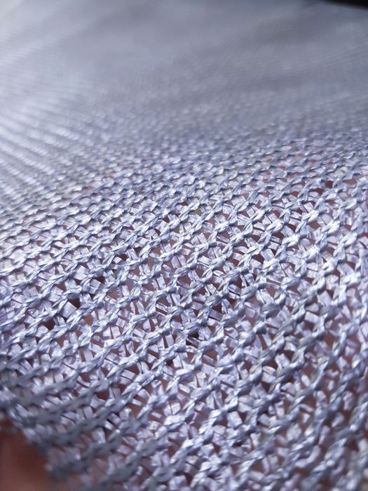 Quyoshdan saqlovchi soya setka!