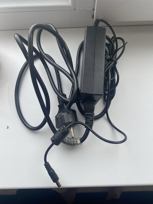 Принтер этикеток GoDex G300