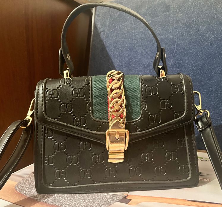 Продам сумки