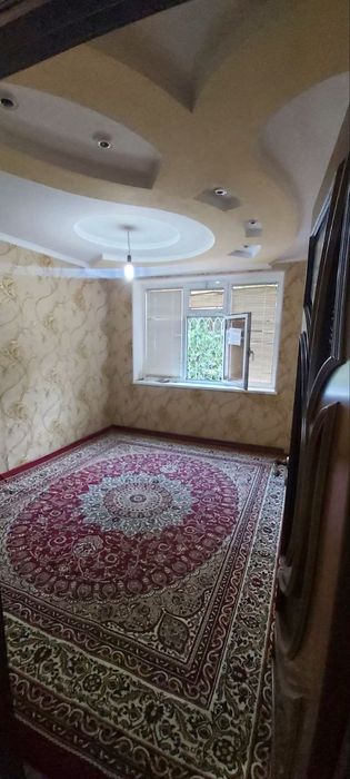 Kvartira Ijaraga beriladi Sartepo