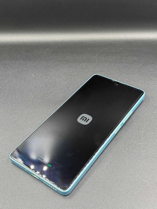 Hope Amanet P5 - Redmi Note 13 5G // 256GB // Garantie !