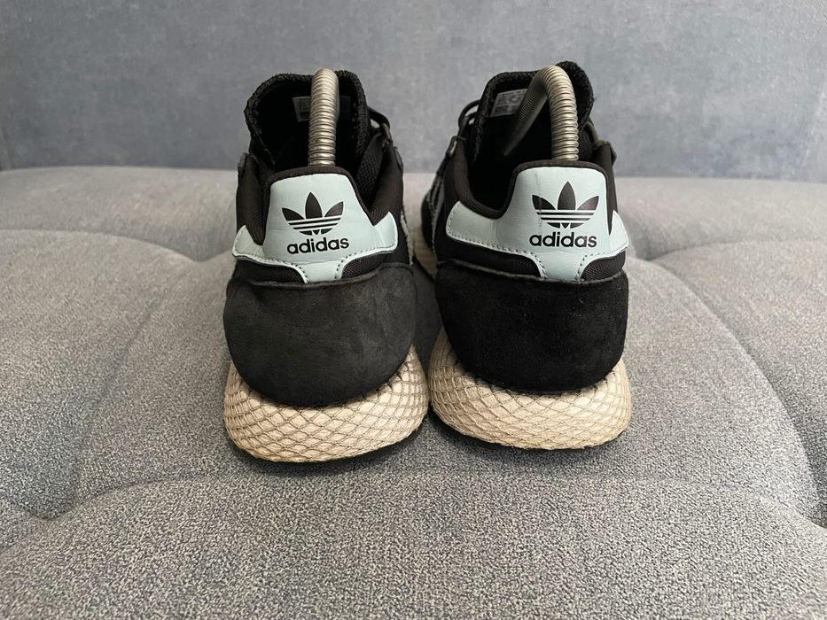 Incaltaminte ADIDAS nr 39,5