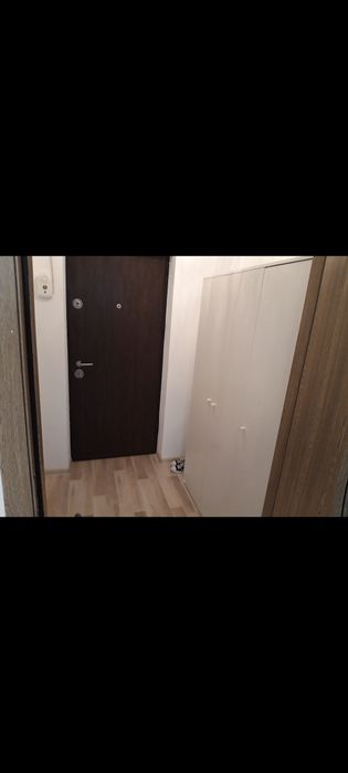Închiriez apartament 1 camera Vlaicu- Fortuna