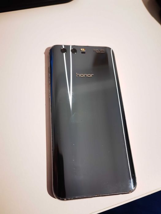Telefon Honor 9 Dual SIM
