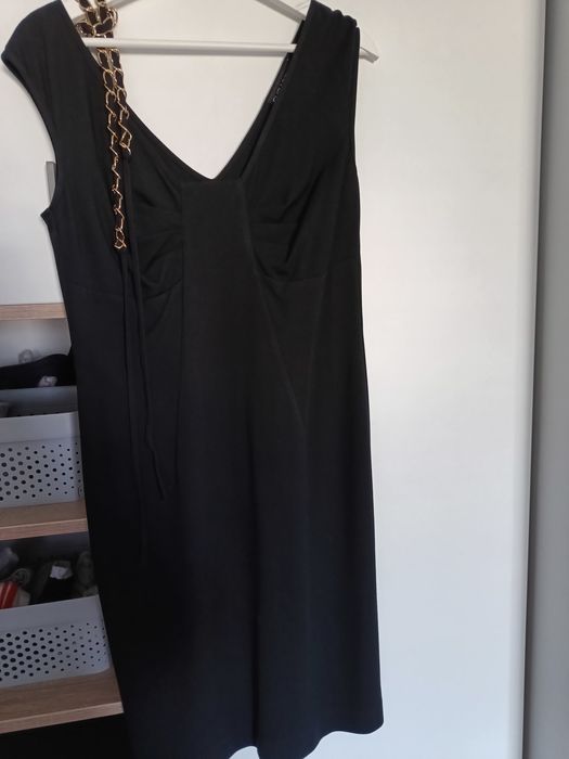 Роклички, размер 40