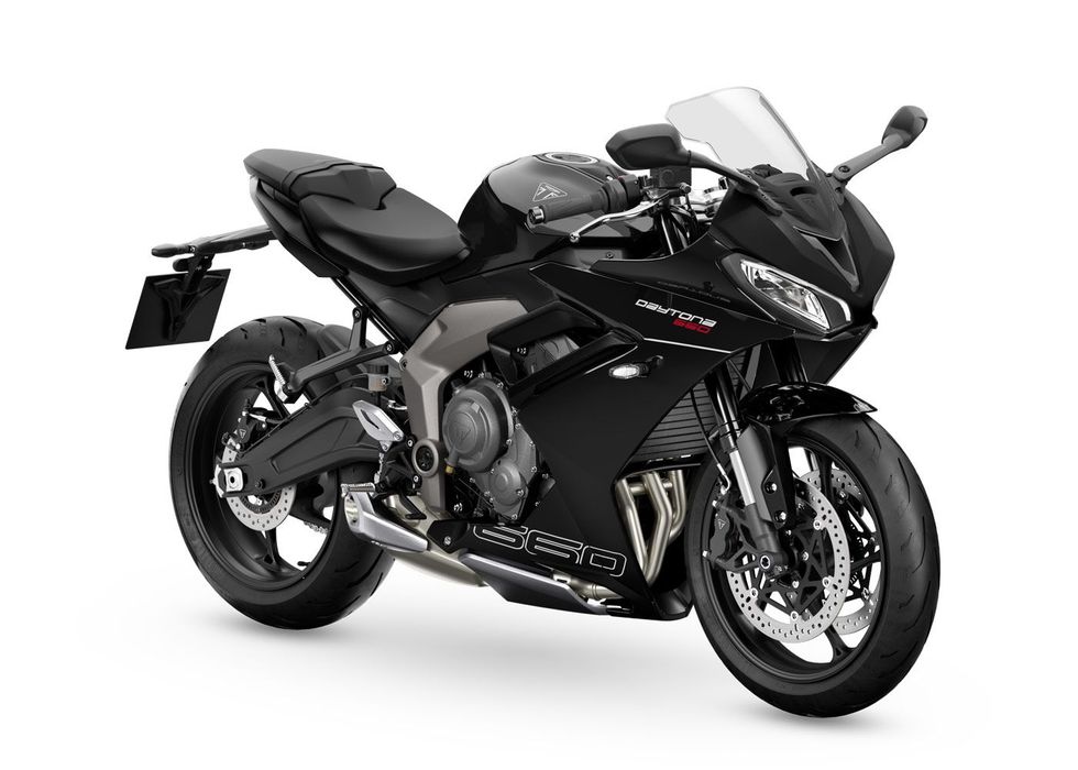 Triumph