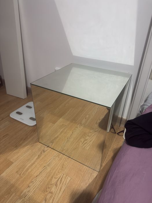 Продам мебель IKEA