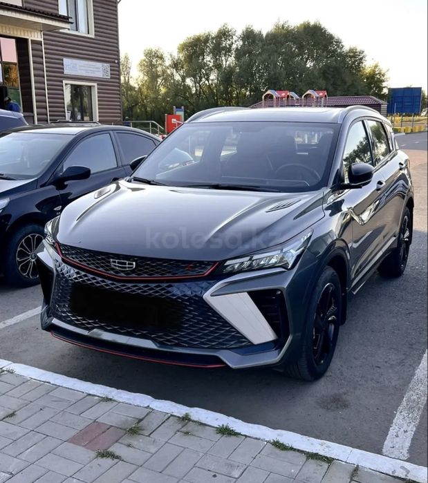 Руссификация авто
