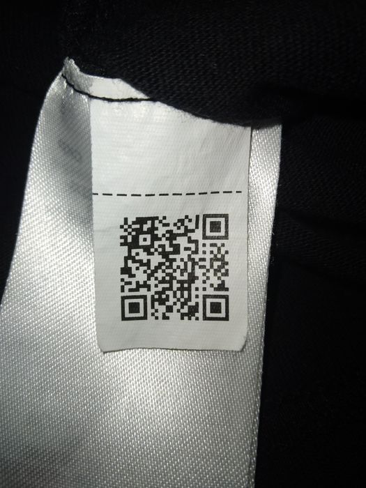 Tricou Calvin Klein