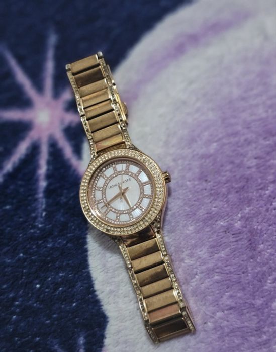 Ceas dama michael kors