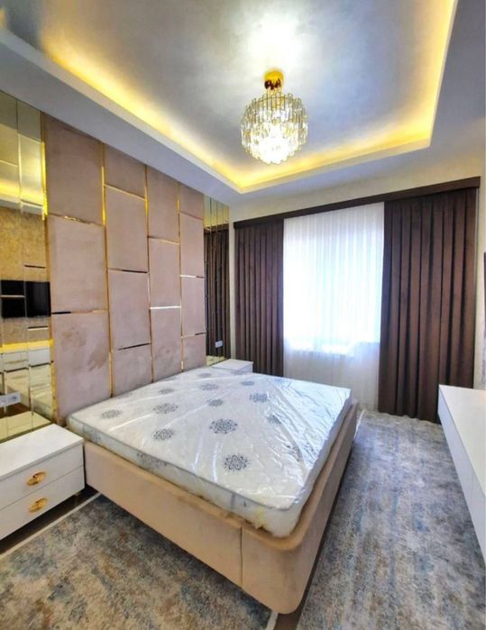 RENT | Аренда в Tashkent city! ЖК BOULEVARD