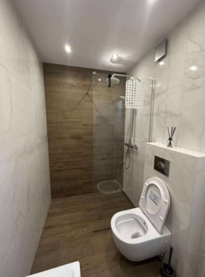 Дава се под наем Тристаен апартамент в София, Витоша - 70 кв.м за 947.58 € - Снимка #7