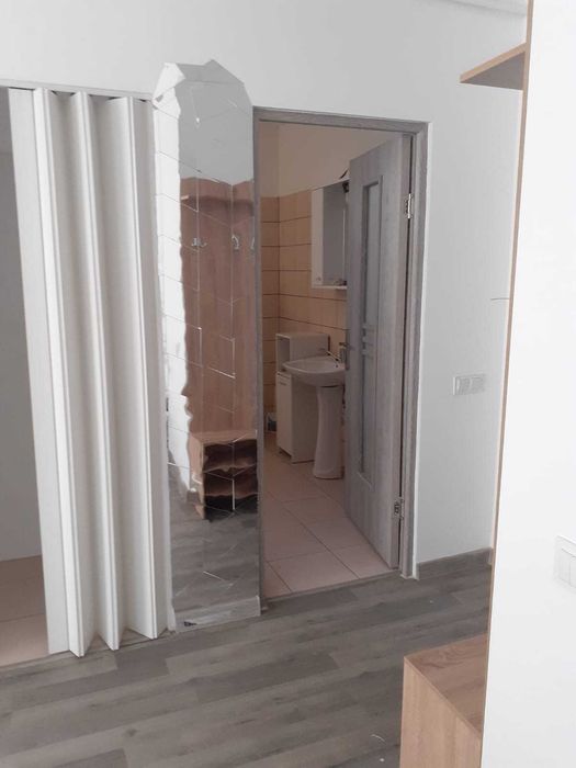 Apartament de inchiriat Floresti