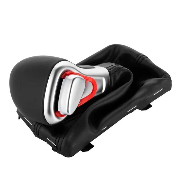 Топка с маншон автоматична скоростна кутия Audi A3 8P, A4 B8, A5 8T