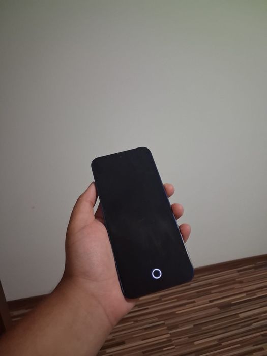 Vivo v70fe 512gb