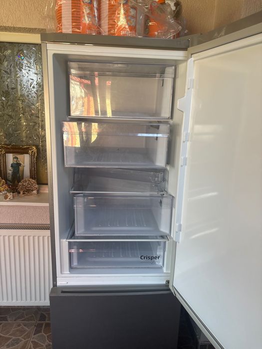 Frigider Beko functionabil