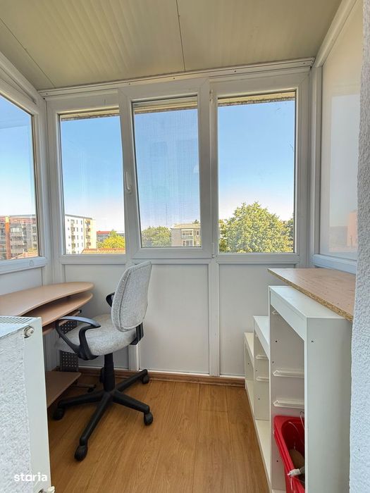 Apartament 2 camere de vanzare | Calea Șagului – Piata Doina