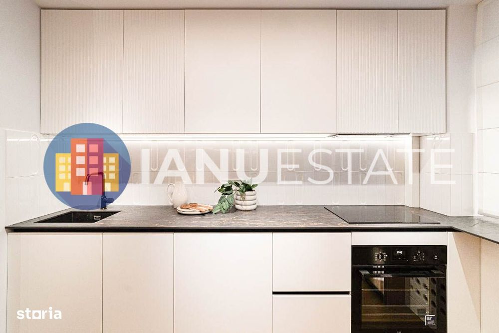 Dristor 10`Metrou Calea Dudesti Alba Iulia Mall Vitan Renova Lux