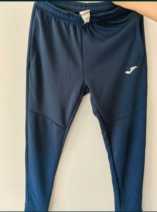 Продам спортивное трико JOMA