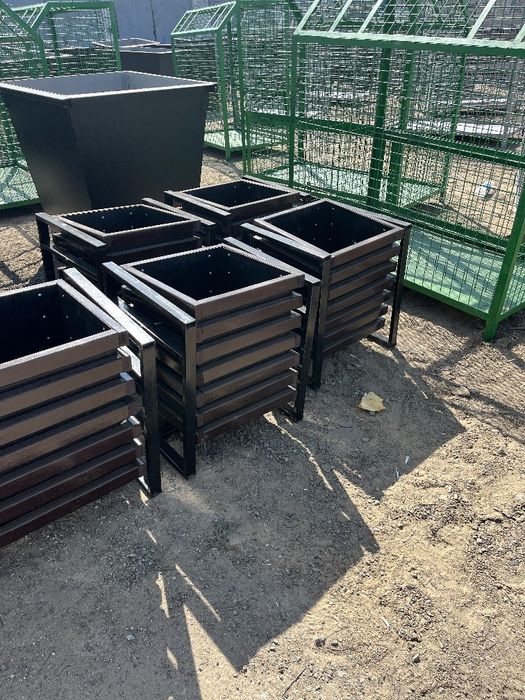 Урны от 7000 тенге