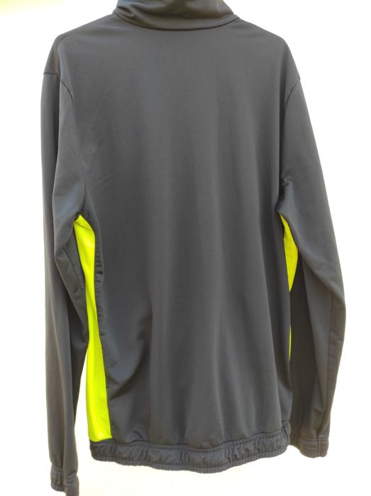 Bluza trening PUMA