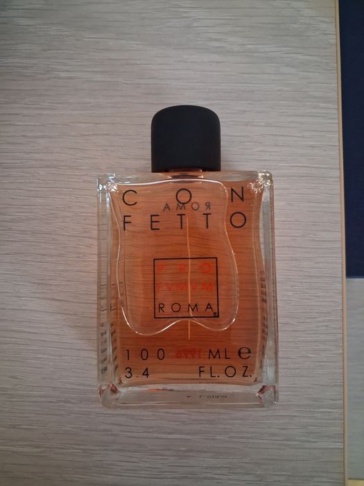 Parfum Confetto PROFVMVM ROMA 100 ml