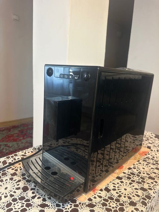 Expresor Cafea Melitta