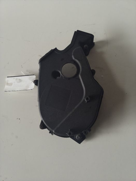 Capac distributie Jaguar Xf 2009 2.7 9X2Q6019CA