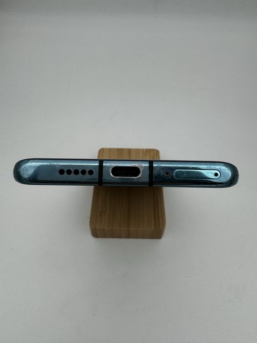 Huawei P20 Pro / 128GB / Impecabil / Garantie 12 luni