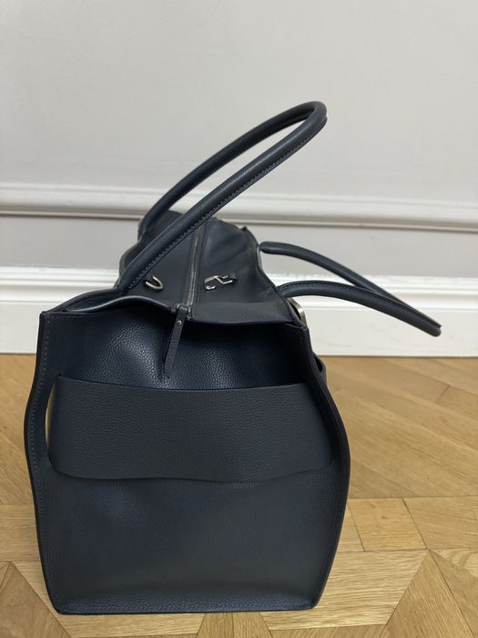 Продам сумку BOYY Bobby Soft.