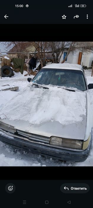 Продам или обменяю