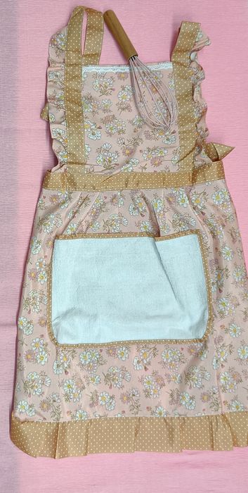 Комплекти за моминско парти, подарък за булка