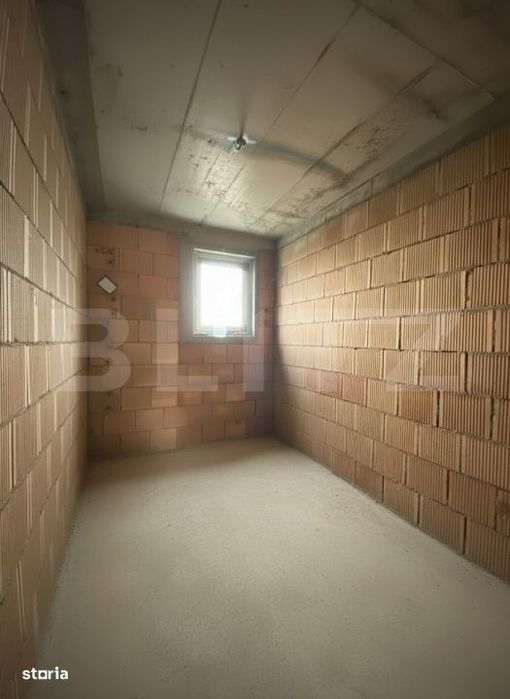 Casa Moderna cu Panorama Unica si Calitate Superioara