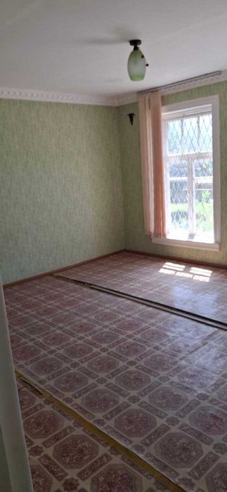 Срочно сдаётся дом 6 комнат, 6 сотки. Янгиюльский район