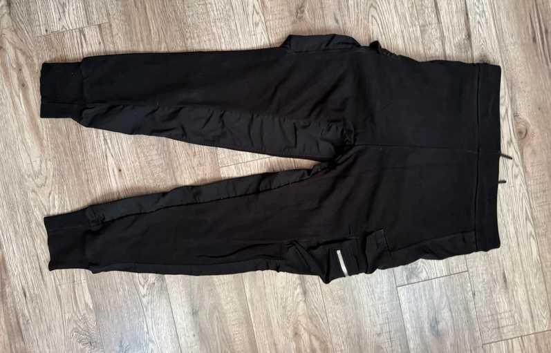 Vagabond. Made by Society. Pantaloni bărbați. M