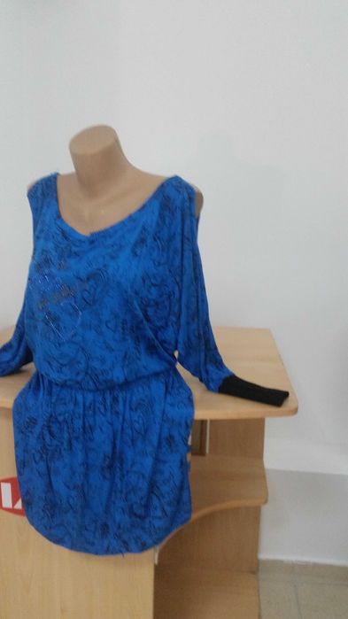 Нови дрехи по 4 лв. / бр. - ТОП КАЧЕСТВО !