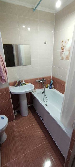 Поможем приобрести квартиру в ипотеку с минимальным п/в