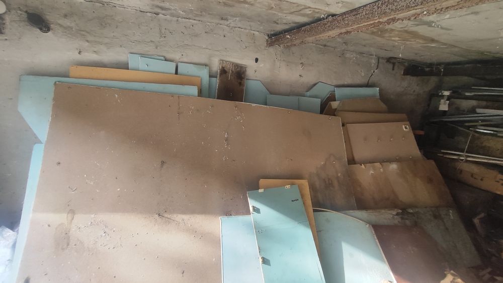 Ағаш,дсп сатылады