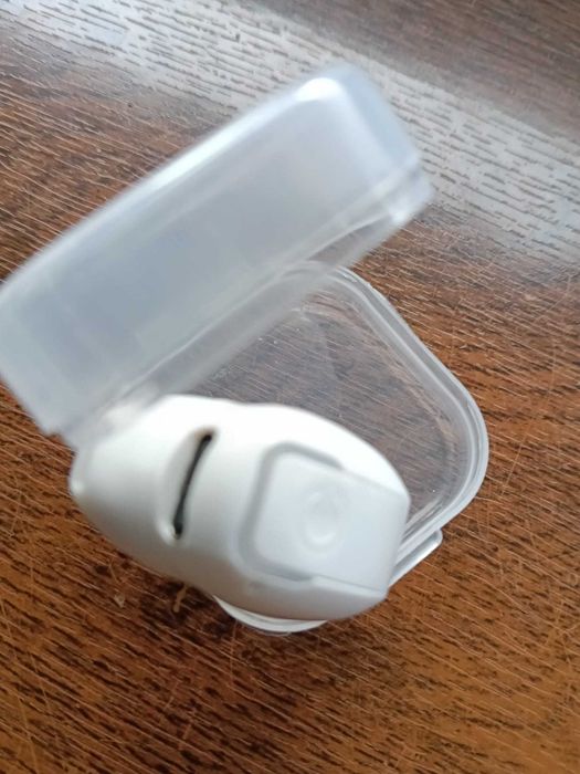 casti bluetooth noi