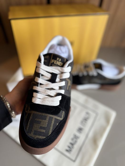 Дамски обувки НАЛИЧНИ 170€