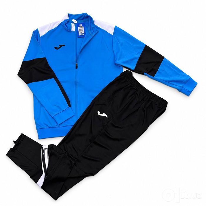 Спортивки, олимпийки. Sportivka, olimpiyka